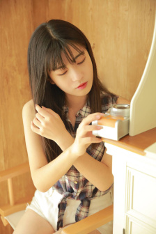 交换朋友的妻子